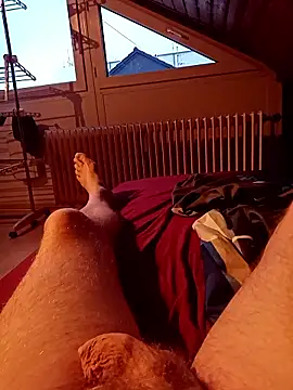 ImperlPerverso59 online show from January 7, 2026, 3:50 pm