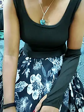 Snapshot of Chennai-couples chatting on November 17, 2025, 1:48 pm Chennai-couples online show from November 17, 2025, 1:48 pm