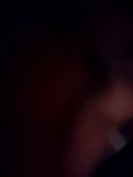 IncomingEssence478 online show from April 22, 2026, 8:04 pm