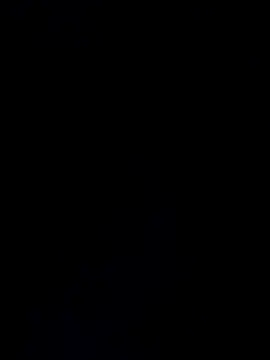 IncomingEssence478 online show from April 20, 2026, 11:17 pm