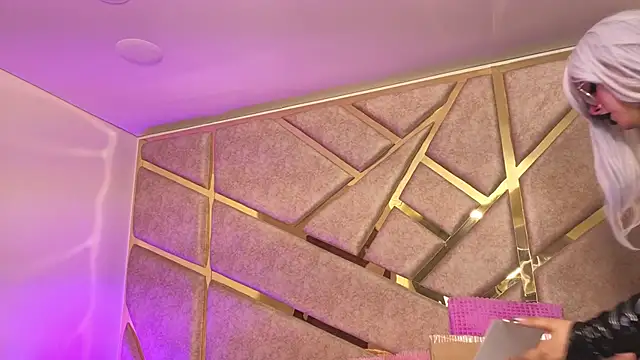 zafire gixx online show from April 8, 2026, 4:25 am