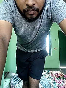 hemcrazy online show from October 25, 2025, 5:17 am