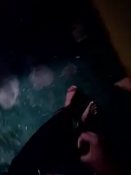 hemcrazy online show from January 15, 2026, 8:51 am