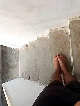 hemcrazy online show from December 14, 2025, 1:23 am