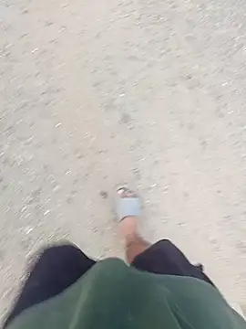 hemcrazy online show from November 14, 2025, 1:09 am