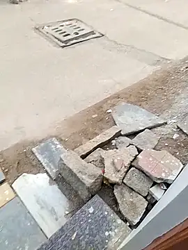 hemcrazy online show from April 1, 2026, 1:19 am