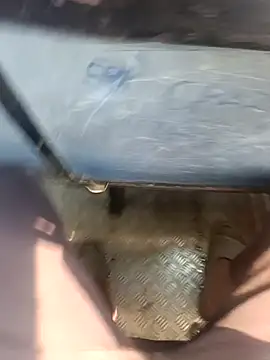 hemcrazy online show from January 13, 2026, 6:06 am