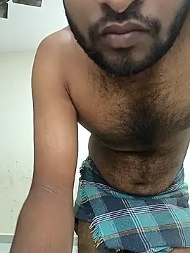 hemcrazy online show from March 18, 2026, 1:53 am