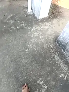 hemcrazy online show from February 11, 2026, 3:17 am