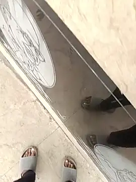 hemcrazy online show from December 20, 2025, 2:03 am