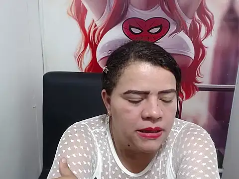 Snapshot of Biigg_xxx chatting on May 18, 2026, 1:27 pm Biigg xxx online show from May 18, 2026, 1:27 pm