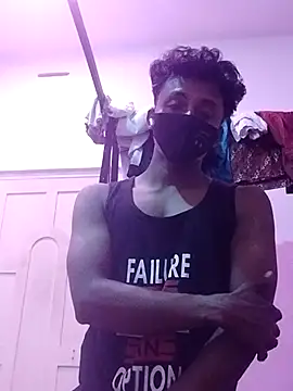 Binny91 online show from October 8, 2025, 4:51 pm