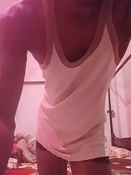 Binny91 online show from November 19, 2025, 5:13 pm