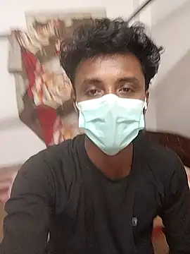 Binny91 online show from November 3, 2025, 5:12 am