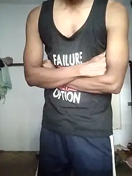 Binny91 online show from October 9, 2025, 4:57 am