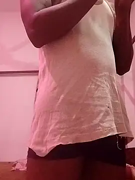 Binny91 online show from October 12, 2025, 4:19 pm