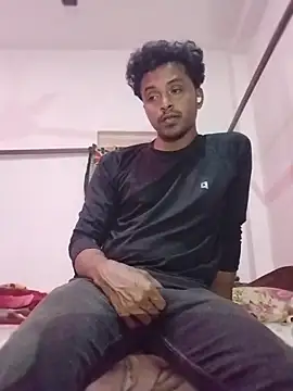 Binny91 online show from February 11, 2026, 4:29 pm