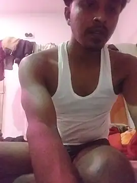 Binny91 online show from February 18, 2026, 4:47 pm