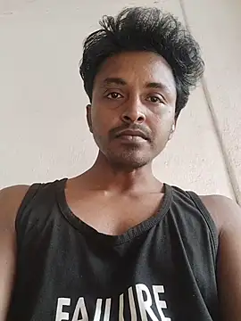 Binny91 online show from February 13, 2026, 4:45 am