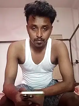 Binny91 online show from March 10, 2026, 5:22 am