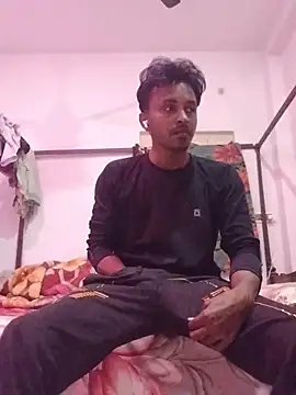 Binny91 online show from January 19, 2026, 1:59 pm