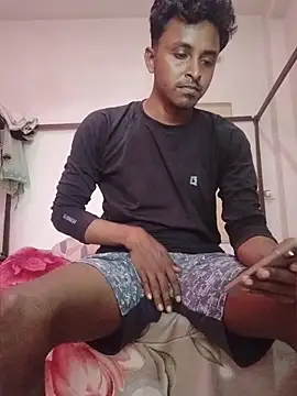 Binny91 online show from March 27, 2026, 4:54 am