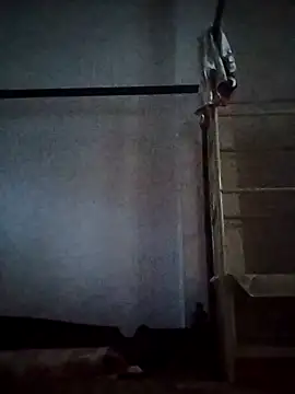 Binny91 online show from October 8, 2025, 4:47 am