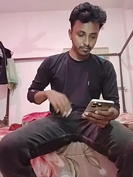 Binny91 online show from March 20, 2026, 4:46 am