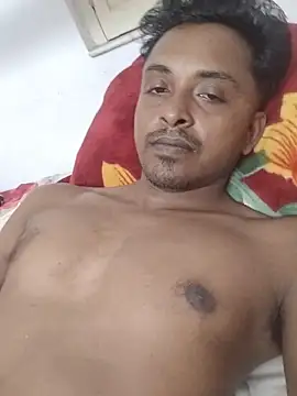 Binny91 online show from March 2, 2026, 7:48 am