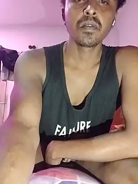 Binny91 online show from February 10, 2026, 4:17 pm