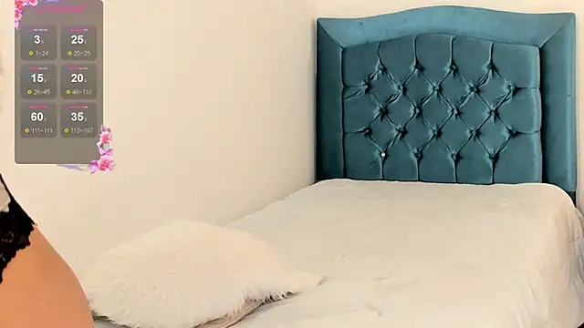 Gysel flyn online show from February 19, 2026, 9:28 am