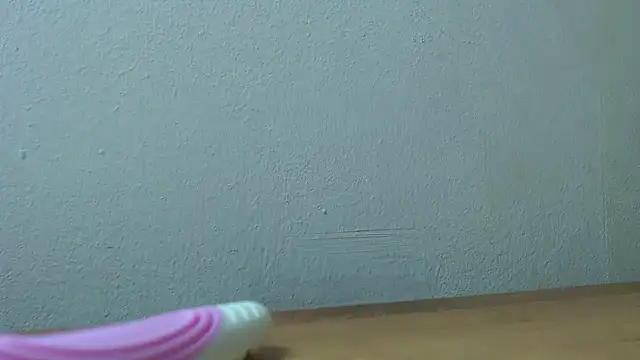 Snapshot of monserrath_bitch_naughty chatting on December 19, 2025, 7:11 am monserrath bitch naughty online show from December 19, 2025, 7:11 am
