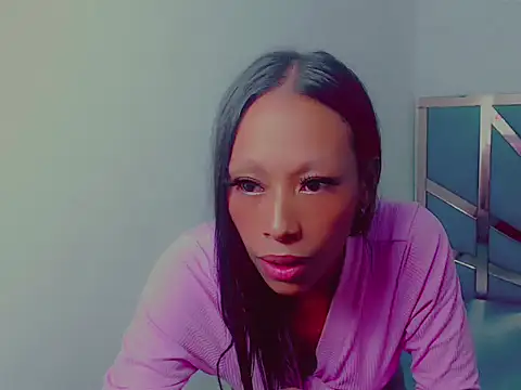 monserrath bitch naughty online show from October 29, 2025, 4:11 am