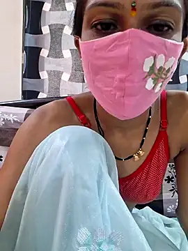 sexy cpl mh12 online show from April 22, 2026, 4:08 am