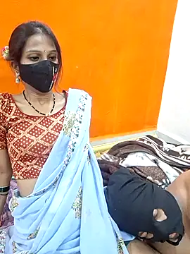 sexy cpl mh12 online show from April 6, 2026, 4:52 pm