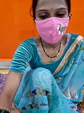 sexy cpl mh12 online show from April 4, 2026, 4:57 pm