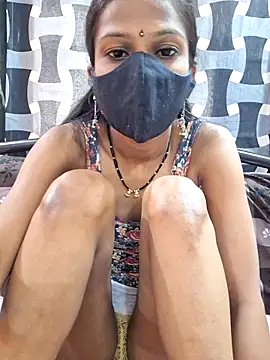 sexy cpl mh12 online show from April 23, 2026, 3:46 am