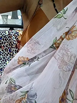 sexy cpl mh12 online show from June 26, 2026, 5:57 am