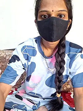 sexy cpl mh12 online show from October 5, 2025, 1:46 pm