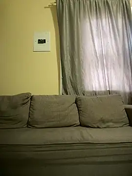 Bandana-Lad online show from January 17, 2026, 2:09 pm