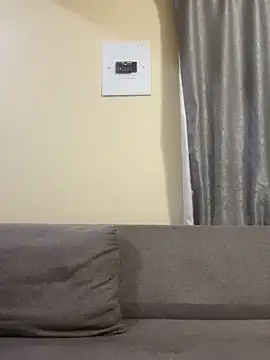 Bandana-Lad online show from October 7, 2025, 2:23 am