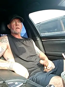 moonbeam37 online show from January 9, 2026, 7:21 pm