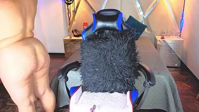 Anastasiaxxx69 online show from November 1, 2025, 6:13 pm