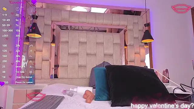 Anastasiaxxx69 online show from February 15, 2026, 8:41 pm