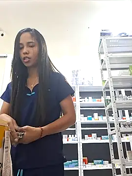 Snapshot of DahliaMendoza chatting on February 12, 2026, 4:29 pm DahliaMendoza online show from February 12, 2026, 4:29 pm