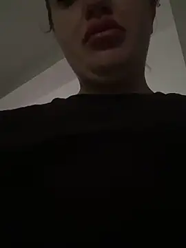 evedanger online show from November 17, 2025, 3:16 pm