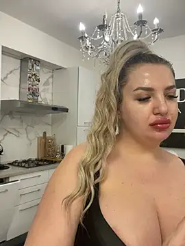 evedanger online show from February 2, 2026, 11:48 pm