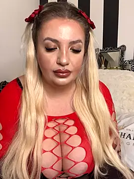 evedanger online show from November 14, 2025, 10:02 pm