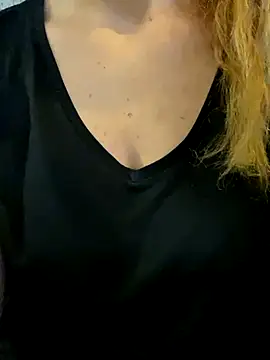 Snapshot of melisss2 chatting on November 21, 2025, 7:29 am melisss2 online show from November 21, 2025, 7:29 am