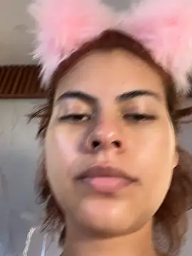 Eva Feller69 online show from May 14, 2026, 10:51 pm
